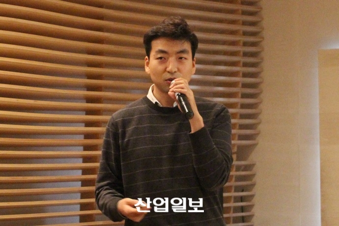 센서시장, “누가 생태계 구성 선점하느냐가 관건”