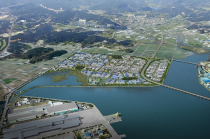 광양시, 세풍산업단지 기반시설 검토 촉구 결의안 통과