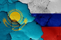 CIS 지역 물가상승률 하방리스크 압박