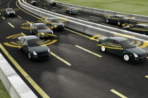 딥러닝 AI, 자동차 산업의 다양화 유도한다