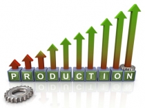 올해 기계 산업 생산 및 수출 증가세 기대