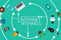 사물인터넷, 네트워크 기능 향상 가져올까