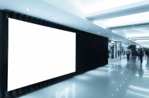 중국 디스플레이 수입세 면제정책 연장