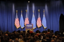 美 보호무역주의 강화 한국 수출 악화