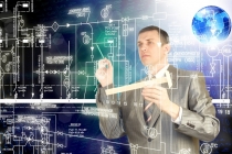 R&D 투자로 만든 기술, 17%만 사업으로 이어져