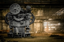 중소기업, 설 경기 “꽁꽁 얼어붙었다”