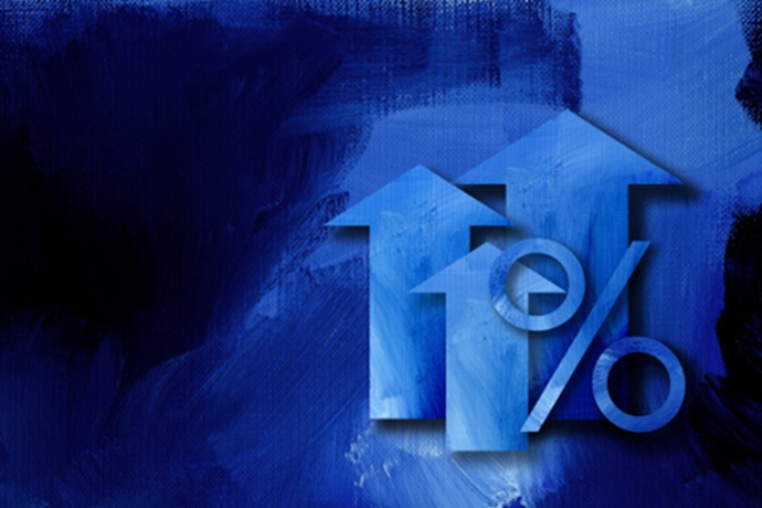 올해 1분기 석유화학과 기계설비 분야 전망치 ↑