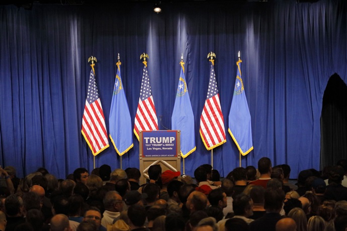 美 보호무역주의 강화 한국 수출 악화