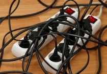 전안법(전기용품 및 생활용품 안전관리법) 시행, 인증부담 경감할까