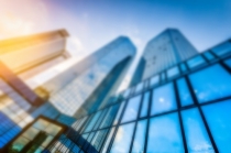 오만 외국기업 진출 용이하다