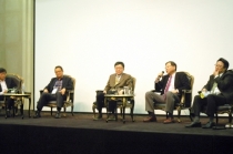 SWCS 2017, 인공지능시대에 맞는 교육시스템 변화 촉구