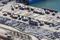 스페인, 평균 연식 11.7년 ‘고령 자동차’ 나라