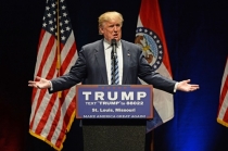 트럼프 에너지 정책으로 에너지 개발 확대 전망