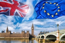 하드 브렉시트, 향후 어디로 가는가