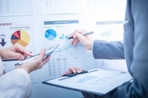 한-불 통계 격차 통계기준 및 결제방법 상이해