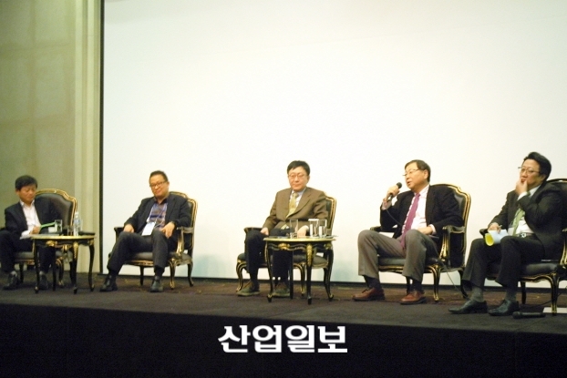 SWCS 2017, 인공지능시대에 맞는 교육시스템 변화 촉구