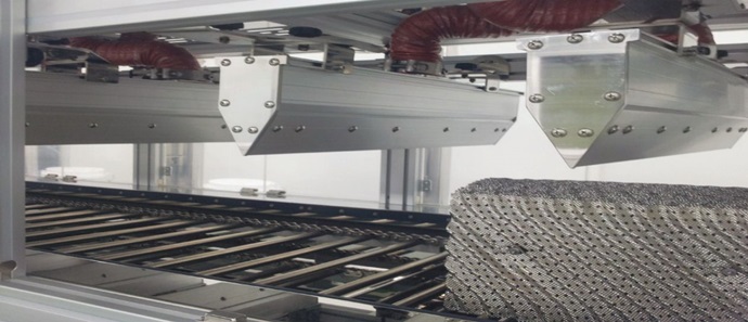 (주)무비코, 에어나이프