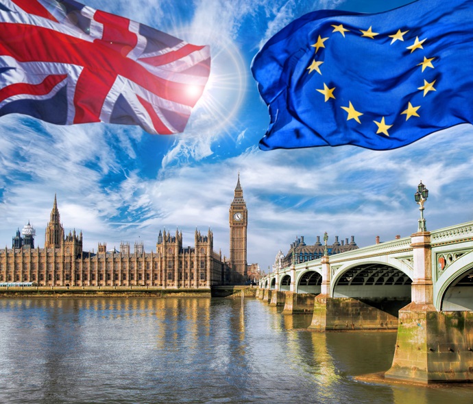 하드 브렉시트, 향후 어디로 가는가