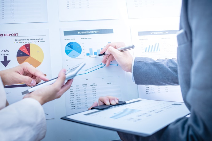 한-불 통계 격차 통계기준 및 결제방법 상이해