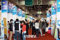 세계 3위 구매력의 인도시장 진출 노려라