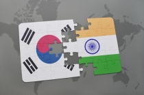 인도 ‘기회의 땅’으로 작용할까