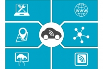 커넥티드카 시장, “엇갈린 이해관계에 시동도 못 걸어”