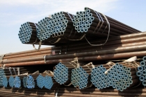 한국 철강산업, 유럽을 반면교사(反面敎師) 삼아야