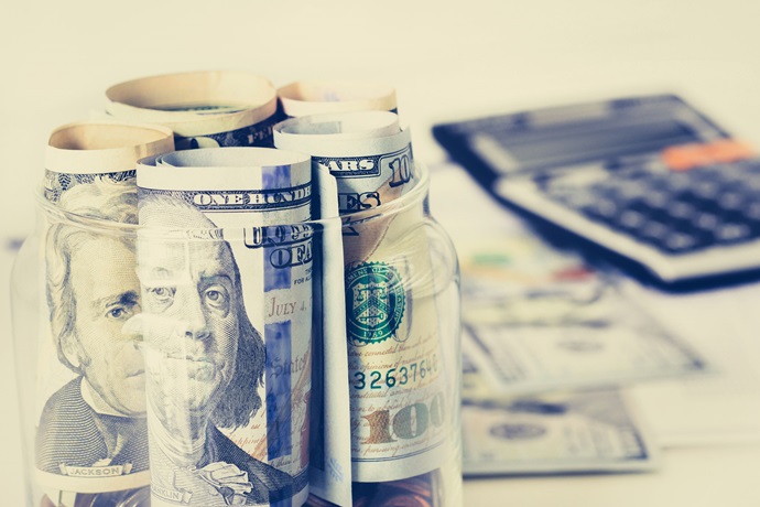 올해 경제, 기업투자환경 개선이 ‘1순위 과제’