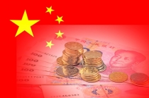 중국 경제성장 구조적 리스크 상존