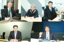 자동제어기업, IIoT·빅데이터·클라우드 통한 스마트 공정제어 실현