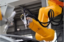 알파글로벌, 고객과 소통으로 신뢰 쌓아간다