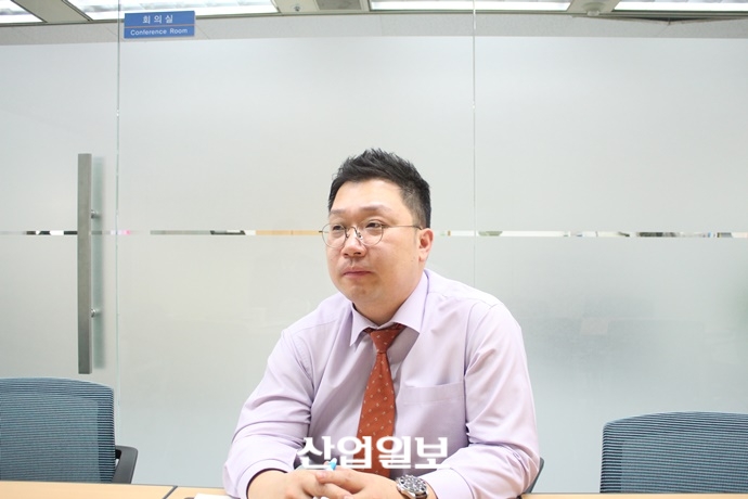 ‘KOPLAS', 국제 플라스틱, 고무 산업 최신 기자재 한 자리에