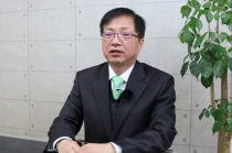 [동영상뉴스] 한국기계산업진흥회 기술교육원, ‘현장맞춤형 인력’ 양성의 장(場)