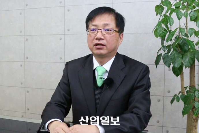 [동영상뉴스] 한국기계산업진흥회 기술교육원, ‘현장맞춤형 인력’ 양성의 장(場)