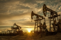 얼어붙은 브라질 석유산업 기지개켠다