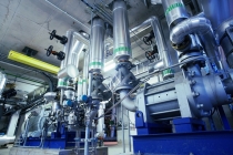 올해 설비투자, 제조업은 줄이고 비제조업은 확대한다