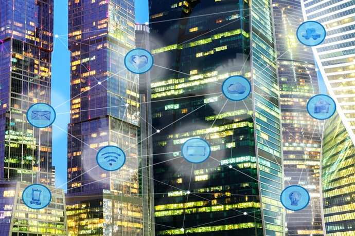 위기의 국내 ICT산업 “전방위적 대책 마련해야”