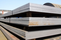 베트남 철강산업 수입규제 강화 예상돼