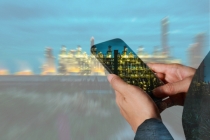 스마트공장, 올해 5천개 보급 가시화