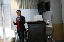 자율주행차 상용화 ‘키맨(keyman)’으로 떠오른 정밀도로지도