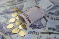 불경기 심화로 지난해 대사우디 수출 부진