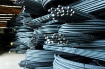 캐나다 한국산 철강구조물 반덤핑 예비판정 결정