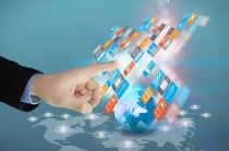 제조기업 GE·지멘스, ICT 기업 변모