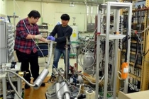 국내 연구진, 저차원 신물질 전기물성 측정 정확도 높인다