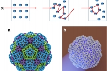층간소음해결·광섬유 등 신소재 개발