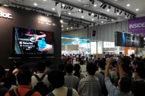 패션에서 인체조직까지…3D프린팅 활용분야 날로 발전