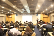 트럼프의 자국 우선주의, ‘외교적 대응’이 해결책