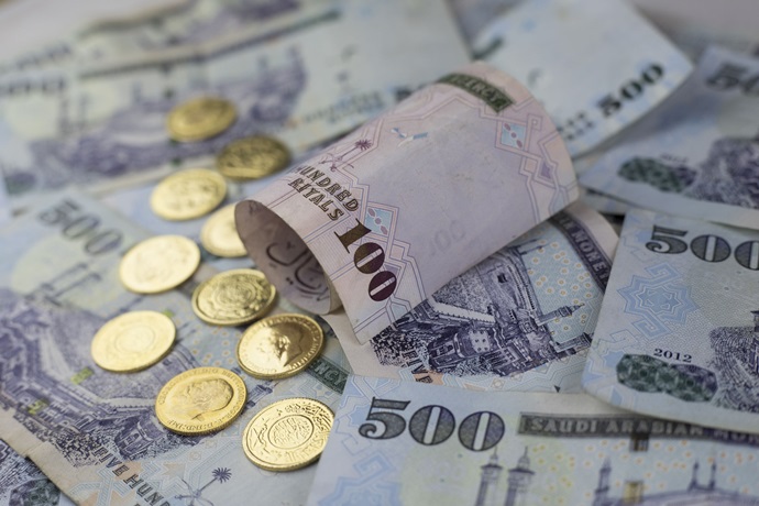 불경기 심화로 지난해 대사우디 수출 부진