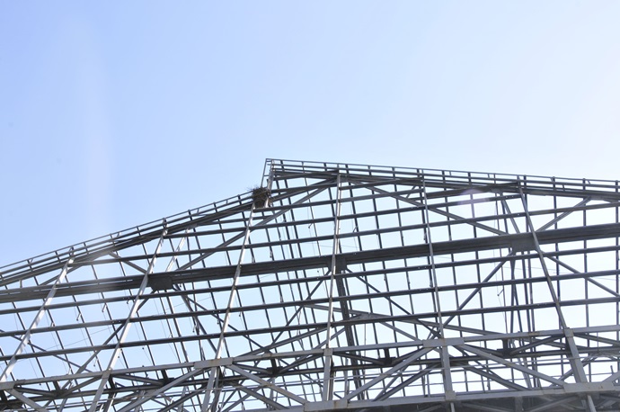 사우디 철강제품 수출 산업협력관계 구축해야