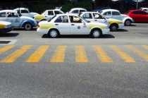 멕시코 자동차 산업 울상